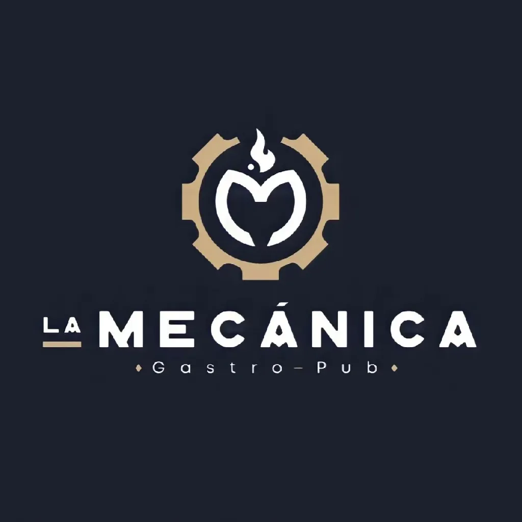 La Mecánica Cerveza artesanal