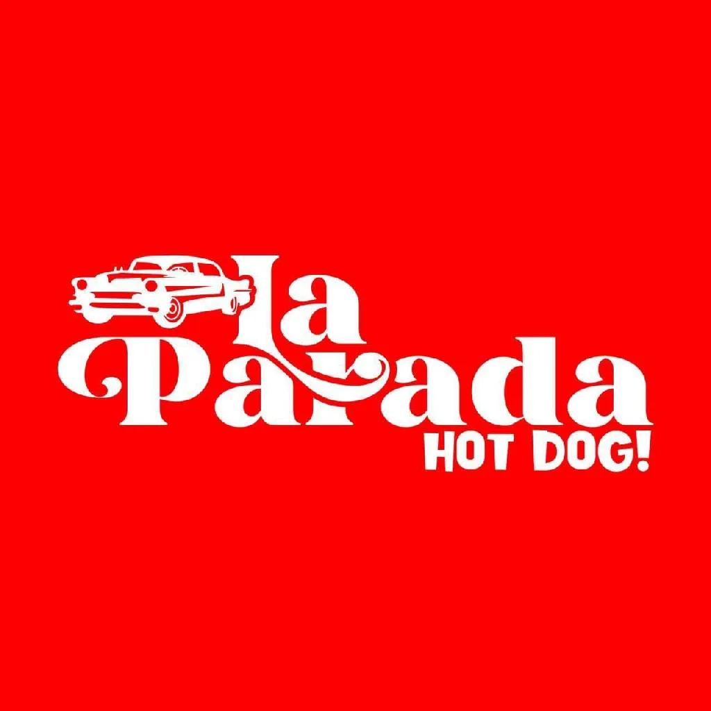 La parada crunch