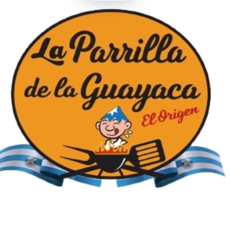 La parrilla de la Guayaca