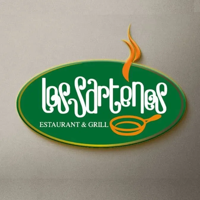Los Sartenes
