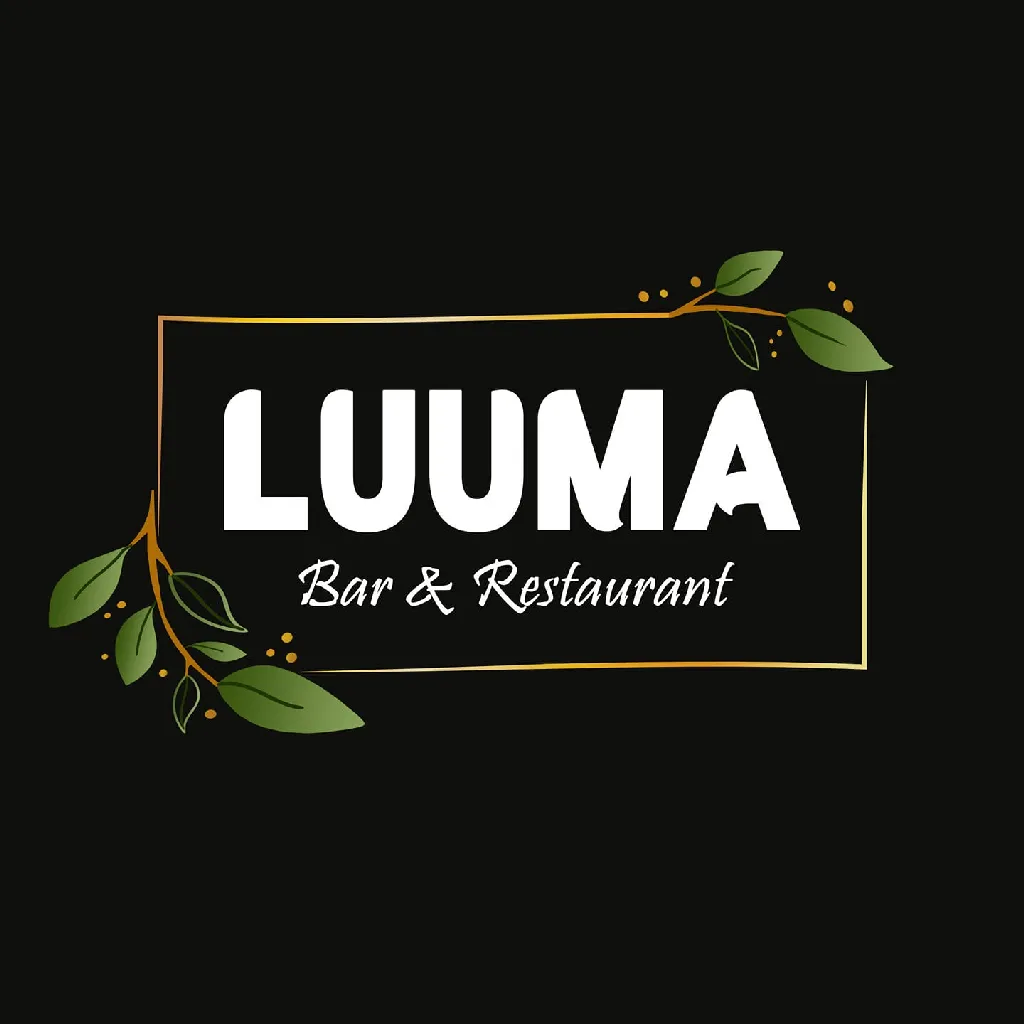 LUUMA Bar & Restaurant
