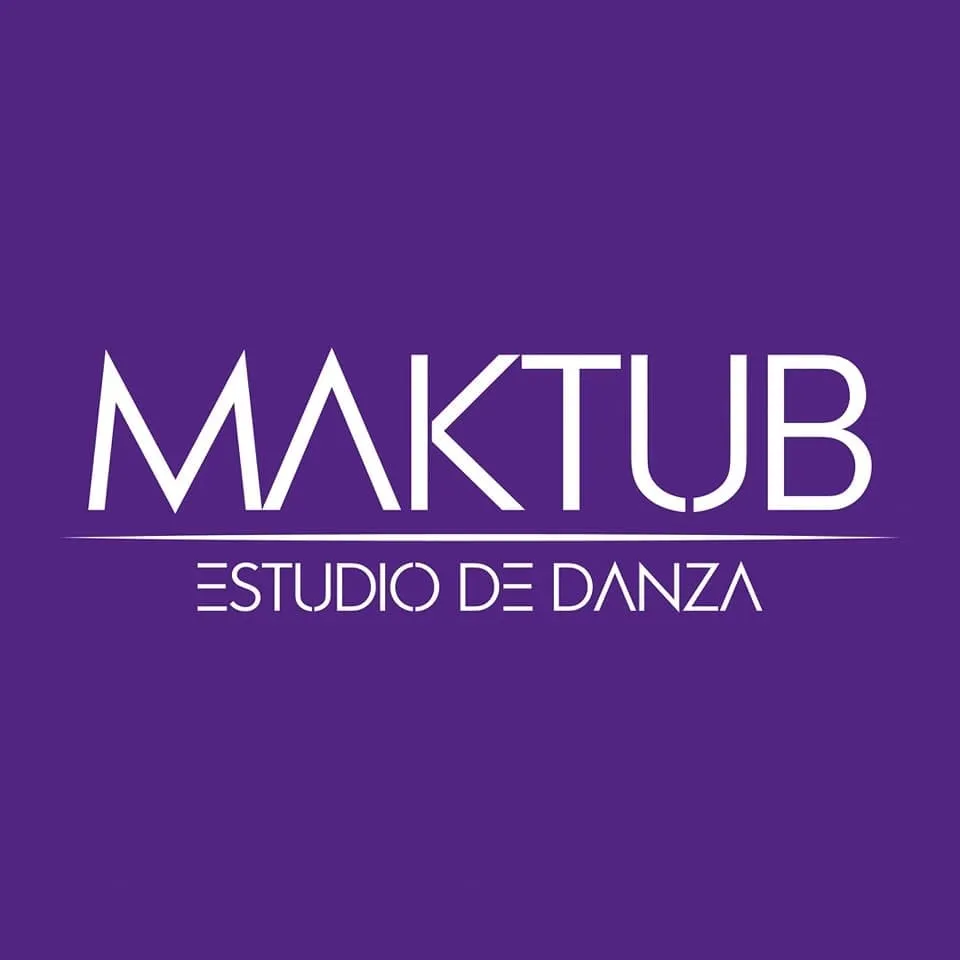 Maktub Estudio de arte
