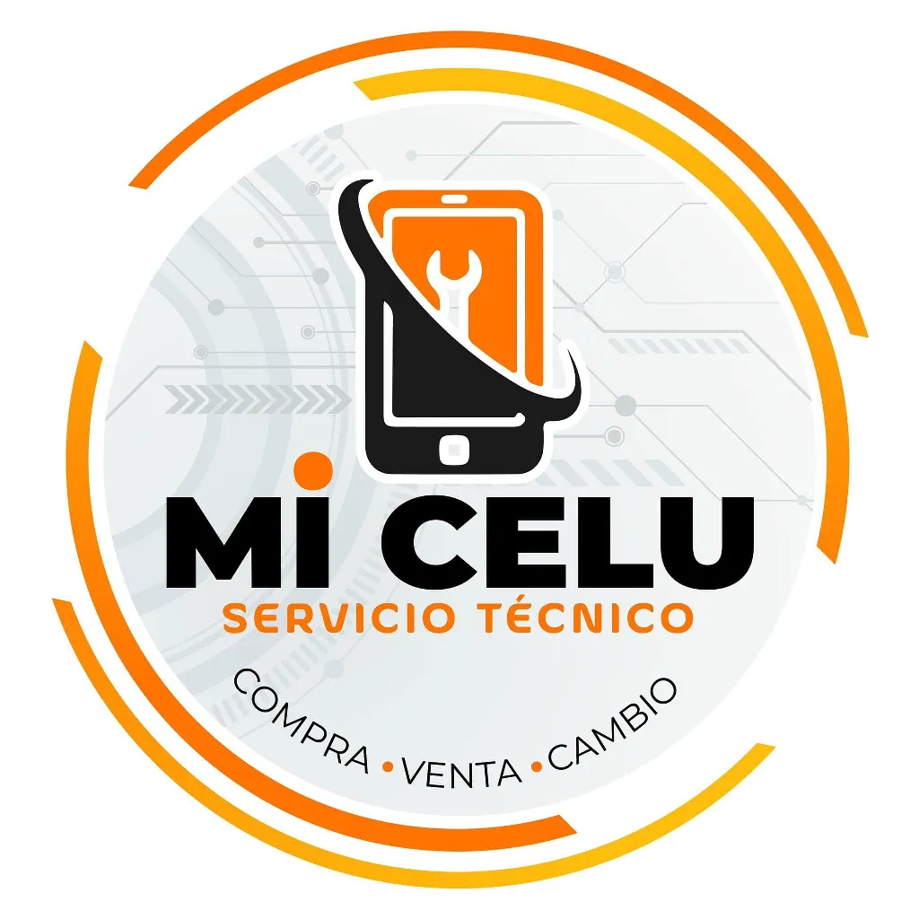 Mi Celu