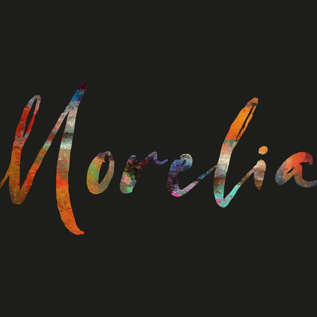 Morelia Parrilla