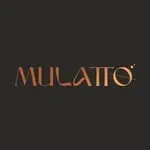 Mulatto Rooftop