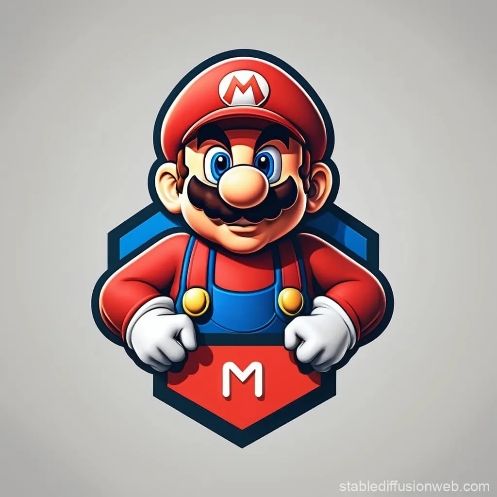 Nintenlandia