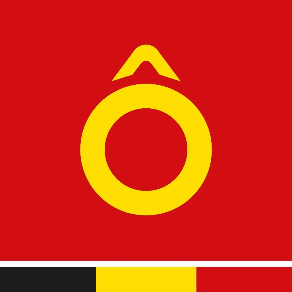 Obelic's
