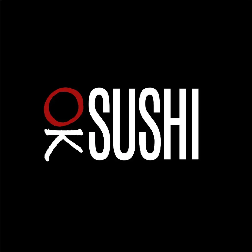 OkSushi