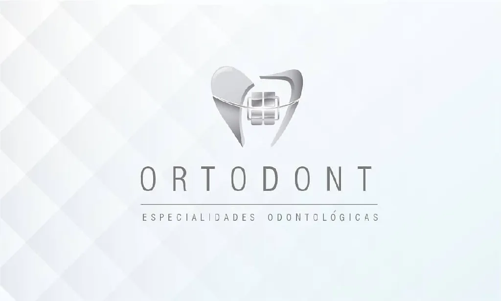 Ortodont