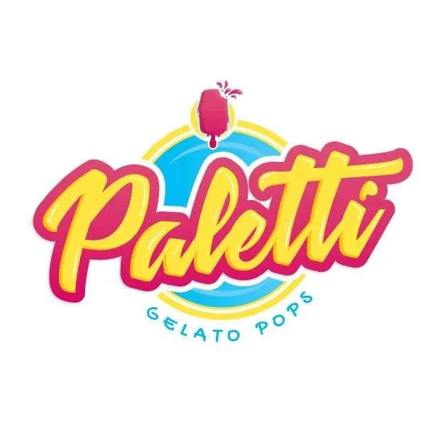 Paletti