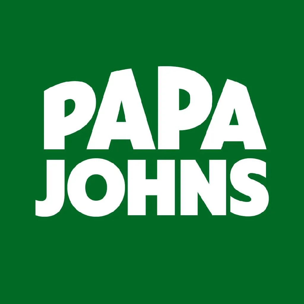 Papa Johns