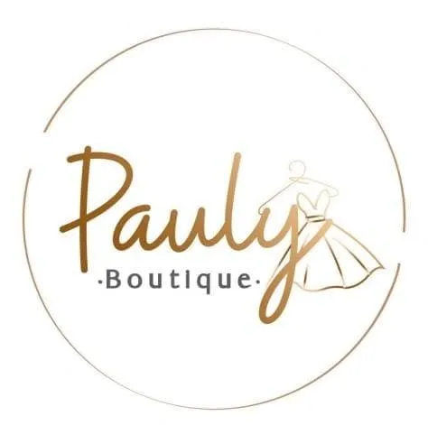 Pauly Boutique Norte