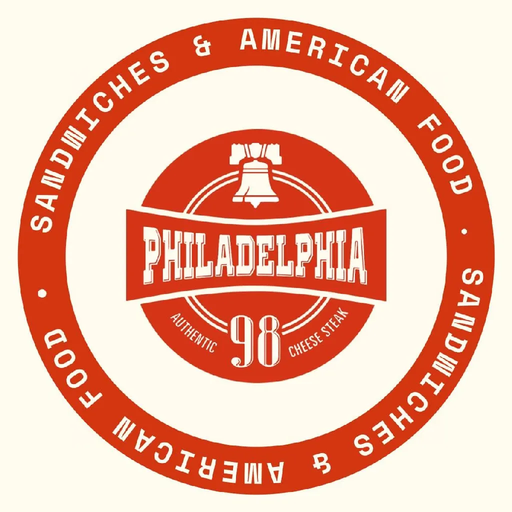 Philadelphia 98