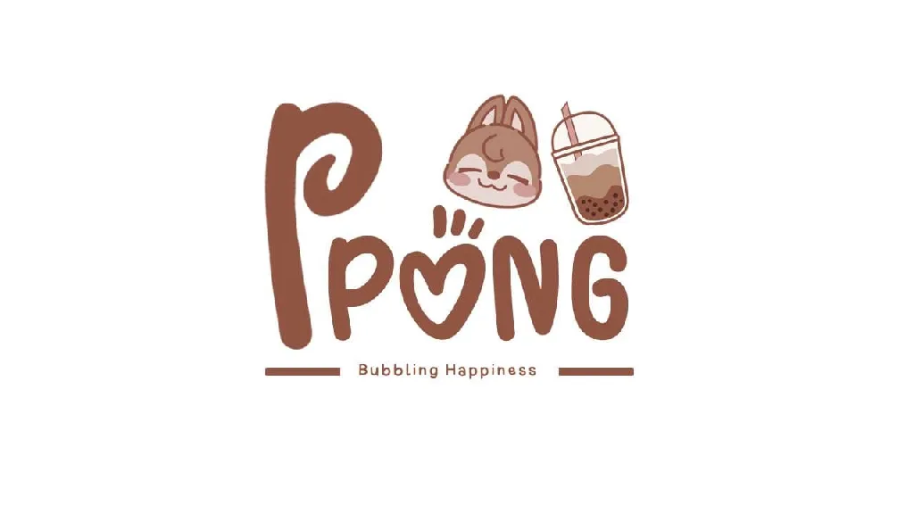 Ppongtea