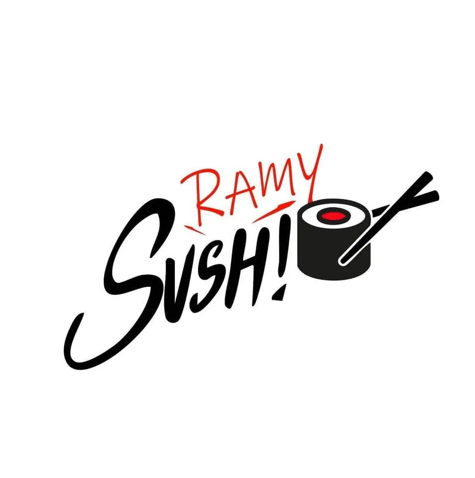 Ramy Sushi