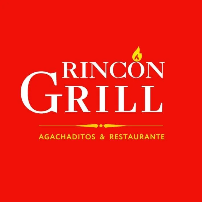 Rincon Grill