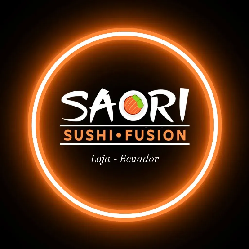 Saori Sushi