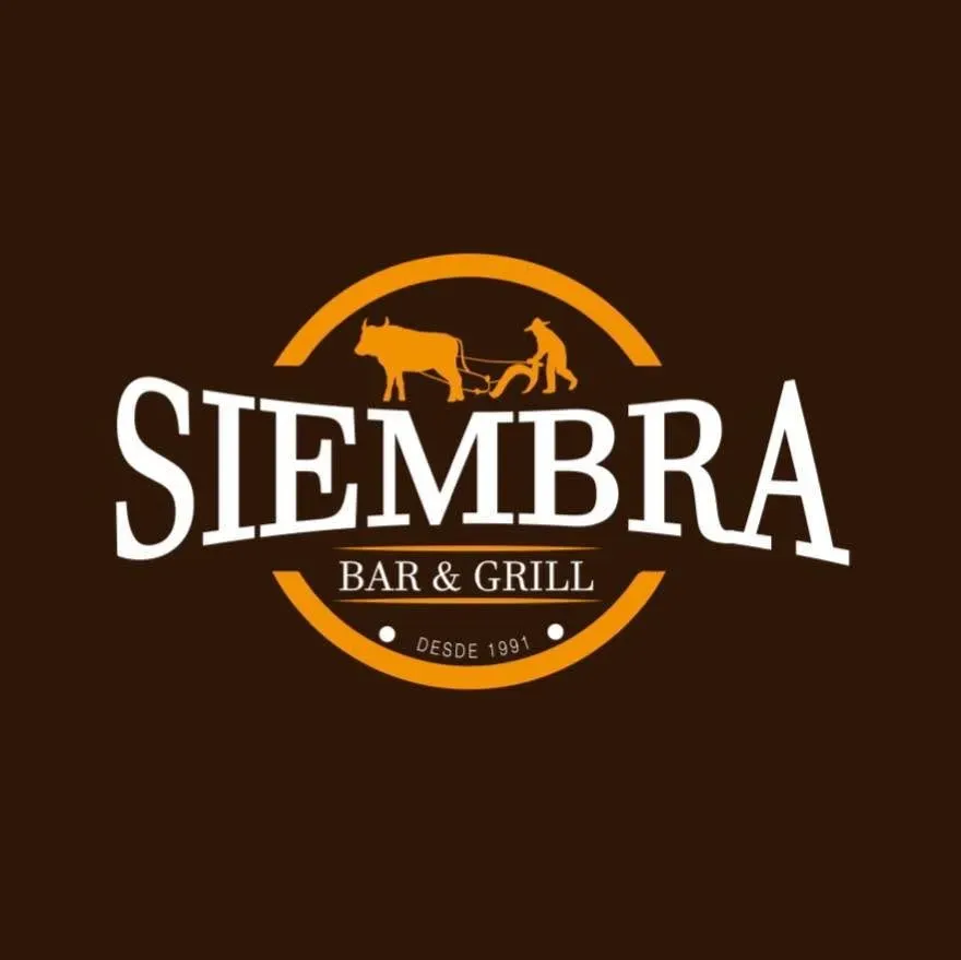 siembra pincheria bar