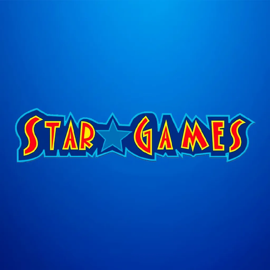 StarGames