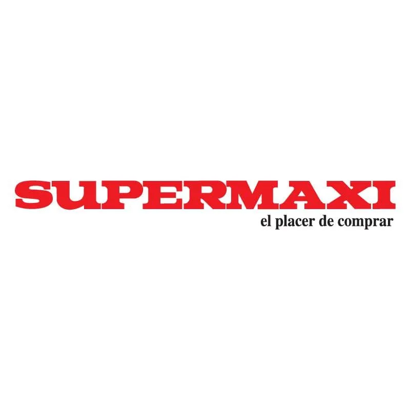 Supermaxi la Pradera