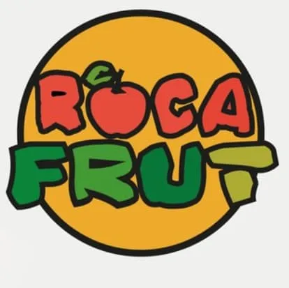 Supermercado RocaFrut