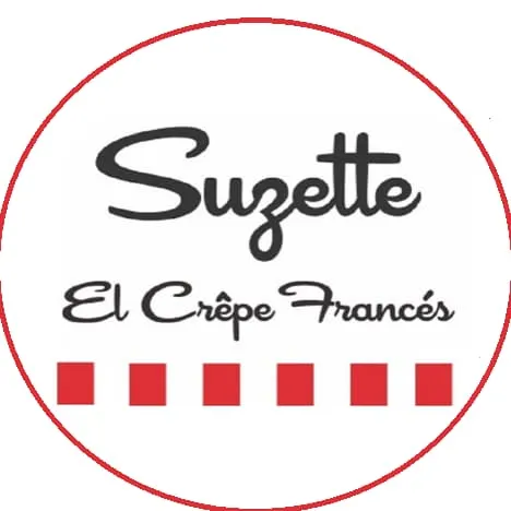 Suzette Creperia