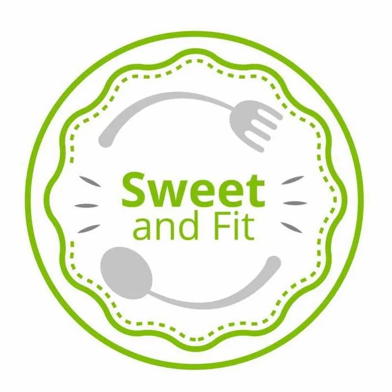 Sweet and Fit