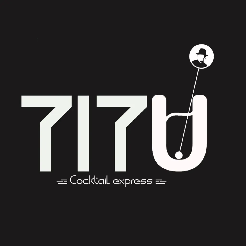 TITU Cocktail express
