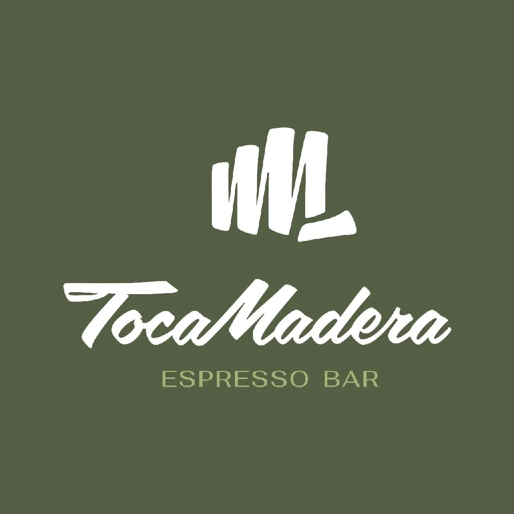 Toca Madera