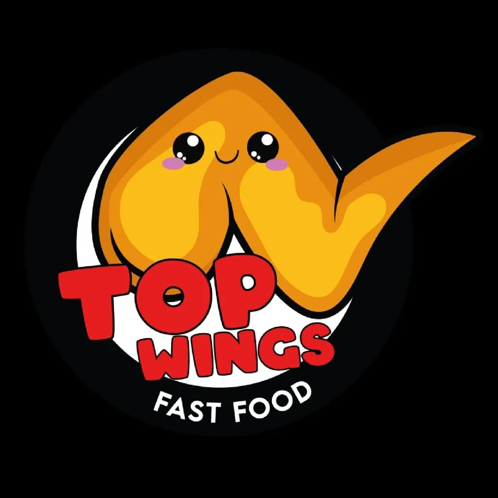 Top Wings