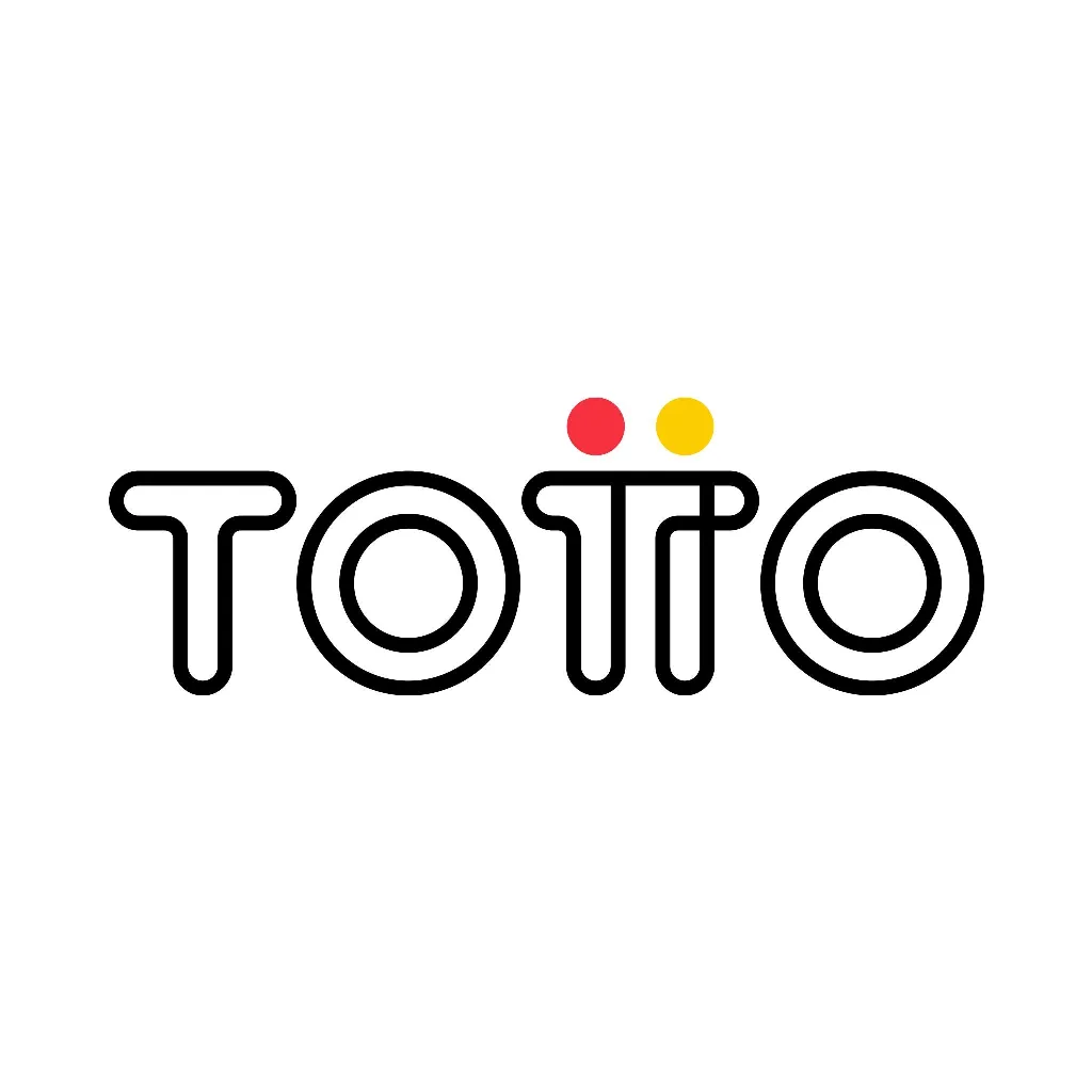 Totto Principal
