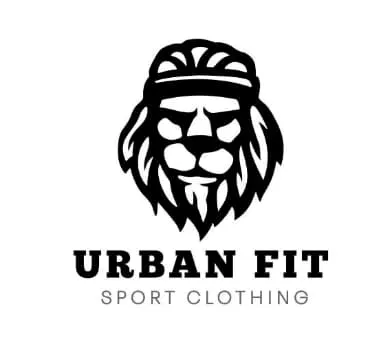 Urban fit