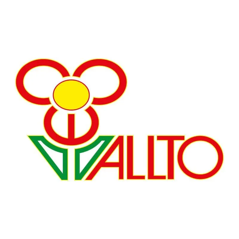 Valto