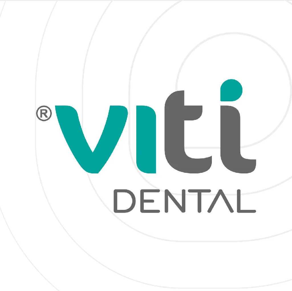 Viti Dental