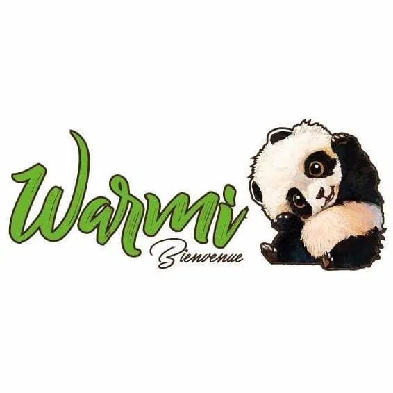 Warmi
