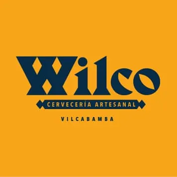 Wilco Cervecería Artesanal