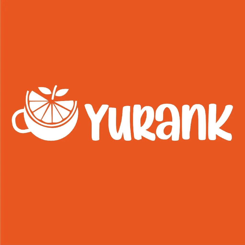 Yurank