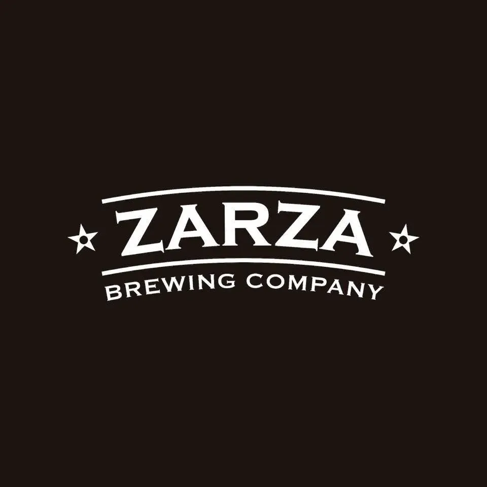 Zarza Brewing Co., Loja