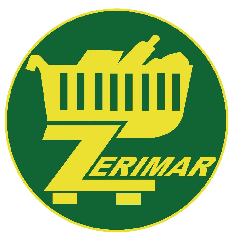 Zerimar las Pitas