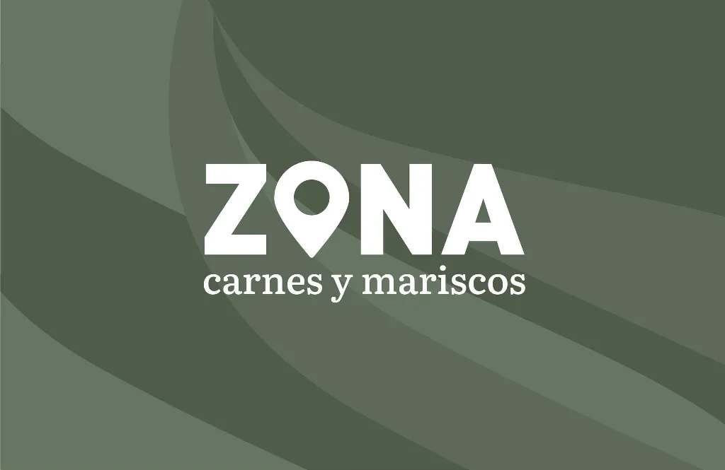 ZONA carnes & mariscos