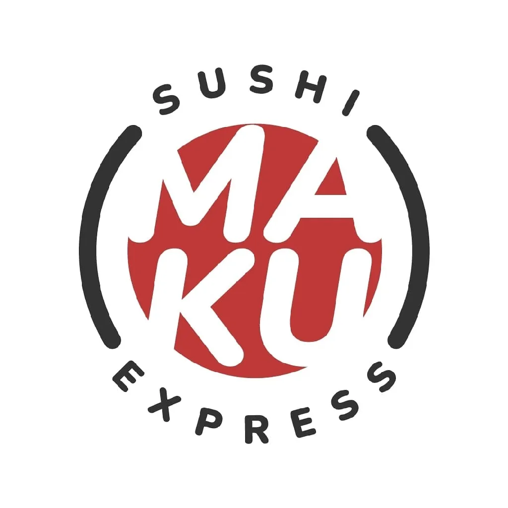 Maku Sushi La llave