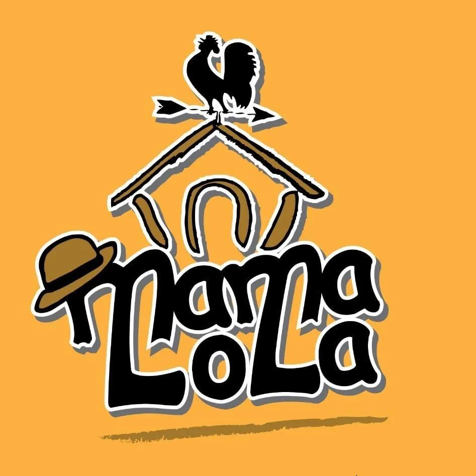 Mama Lola