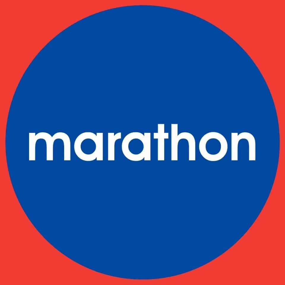 Marathon Sports