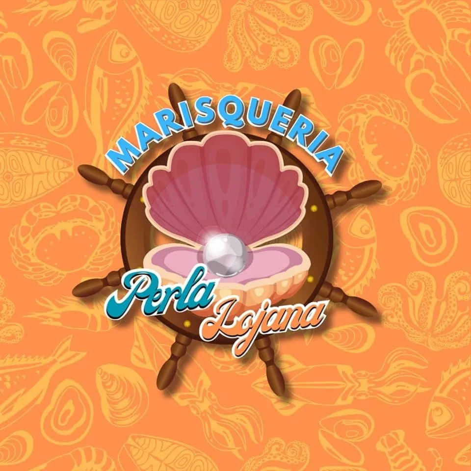 Marisquería Perla Lojana