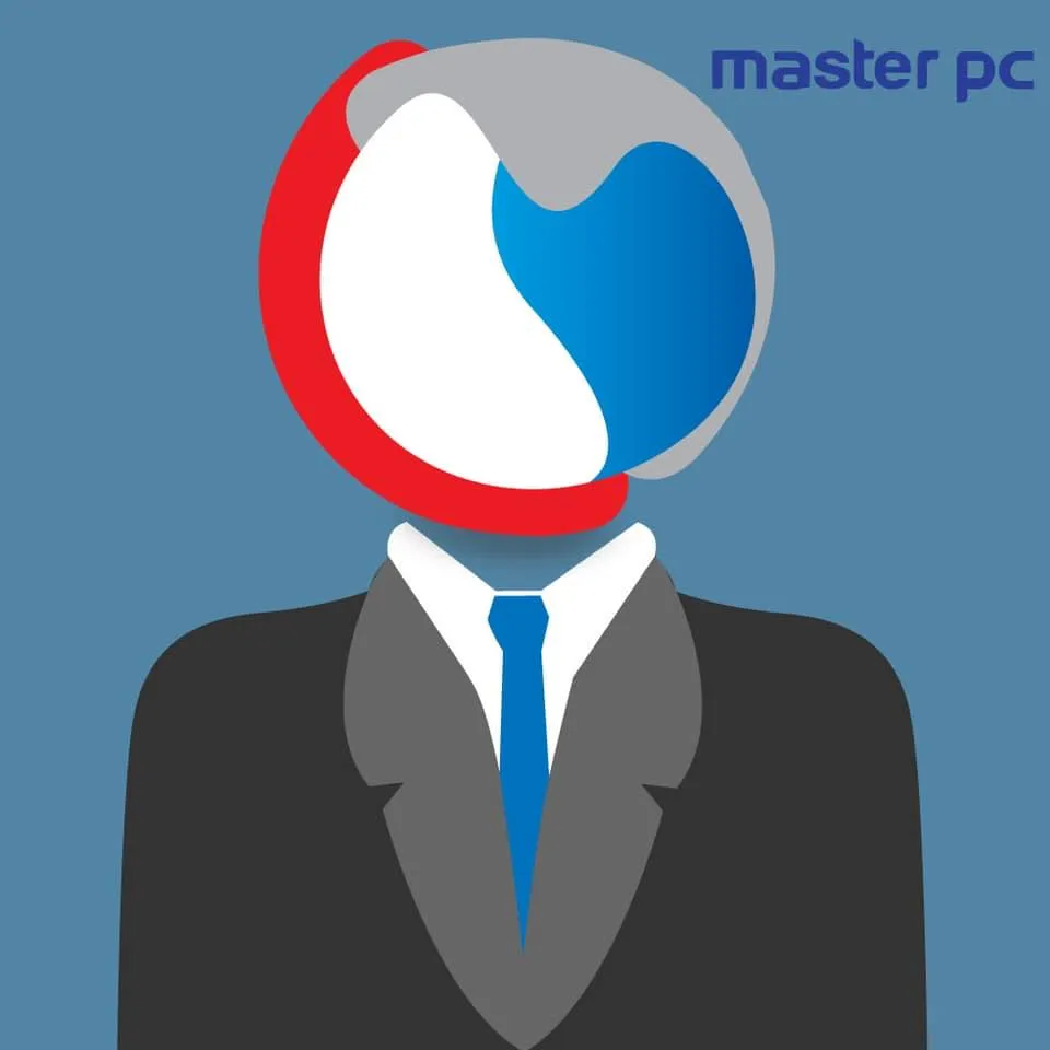 Master PC