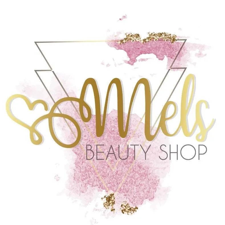 Mels beauty shop cosmeticos