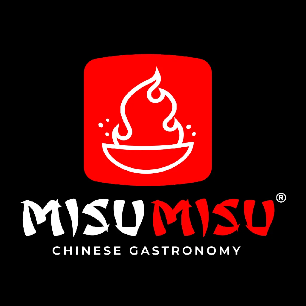 Misu Misu Principal