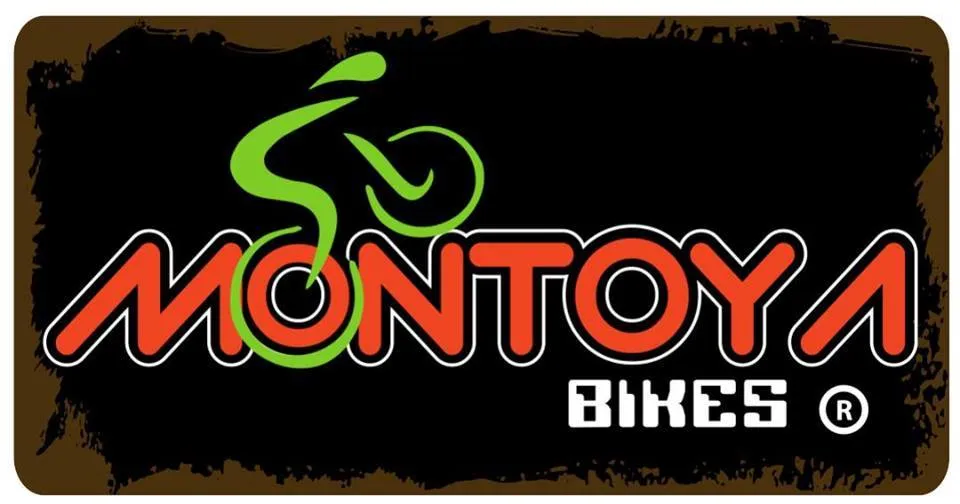 Montoya Bikes
