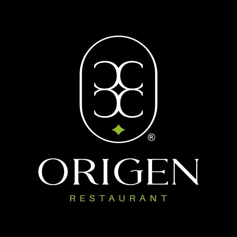 Origen Restaurant