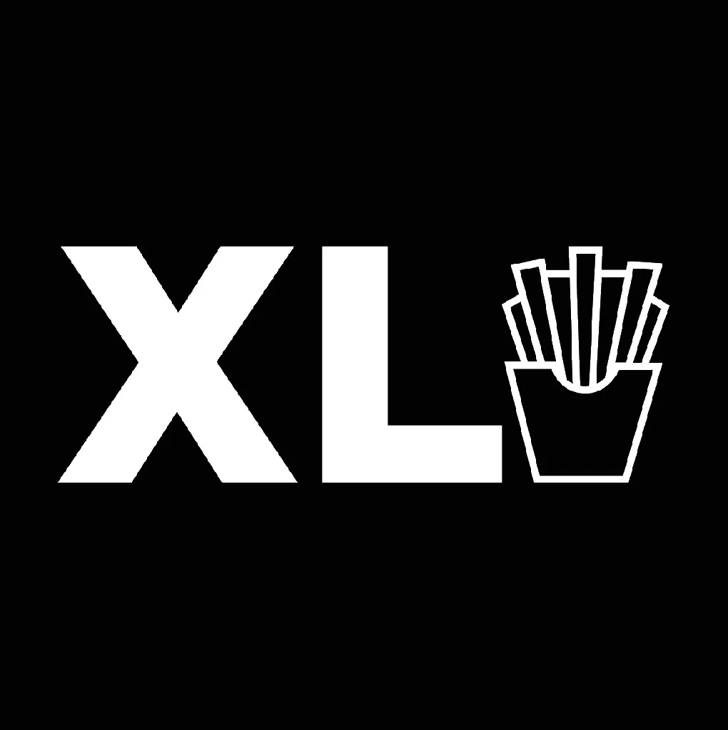 Papas XL